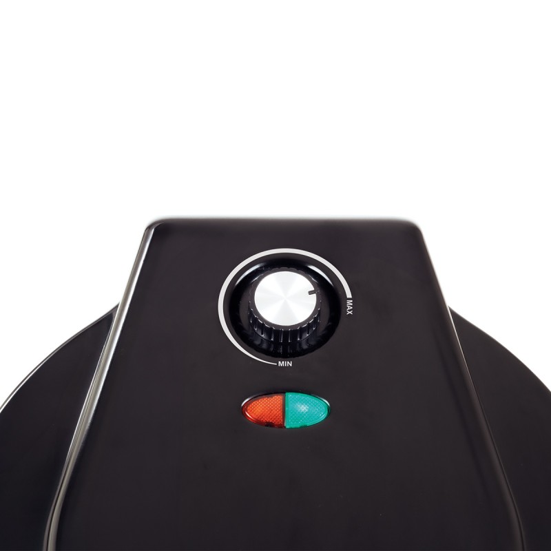 FORNO ELETTRICO PER PIZZA