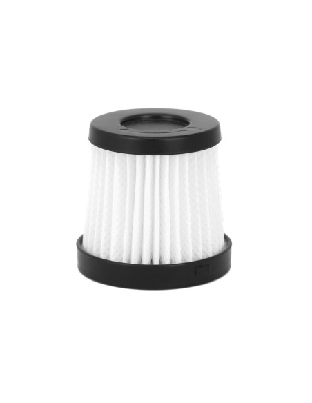 Filtre aspirateur ref. 2202