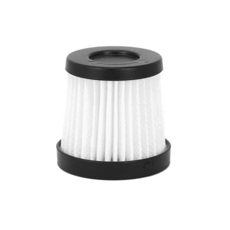 Filtre aspirateur ref. 2202
