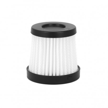 Filtr próżniowy Nr ref. 2202