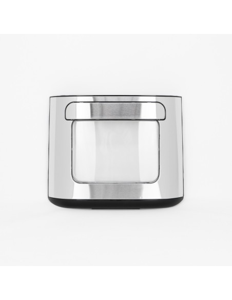 REPUESTO PUERTA REF. 2079