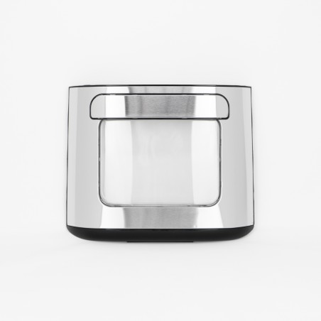 PORTA DE SUBSTITUIÇÃO REF.2079