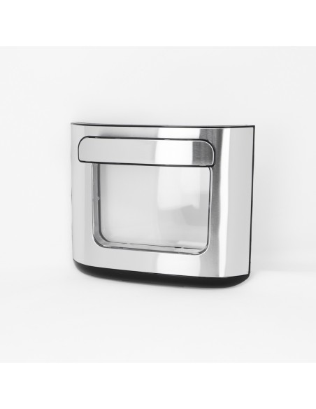 Udskift DOOR Ref. 2079 2