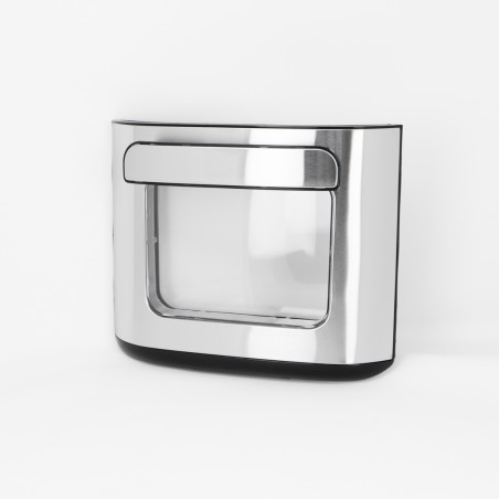 Udskift DOOR Ref. 2079