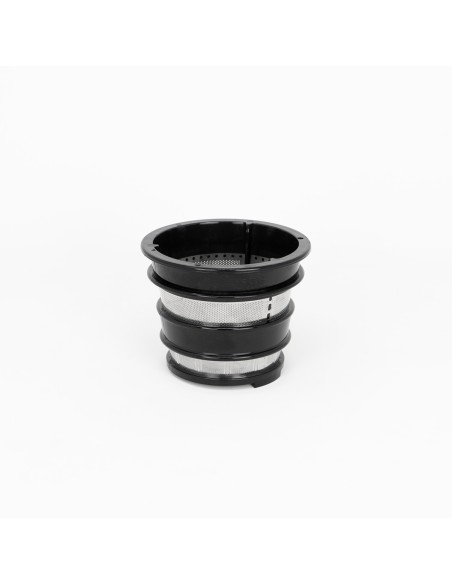 Langsom blenderfilter 5069