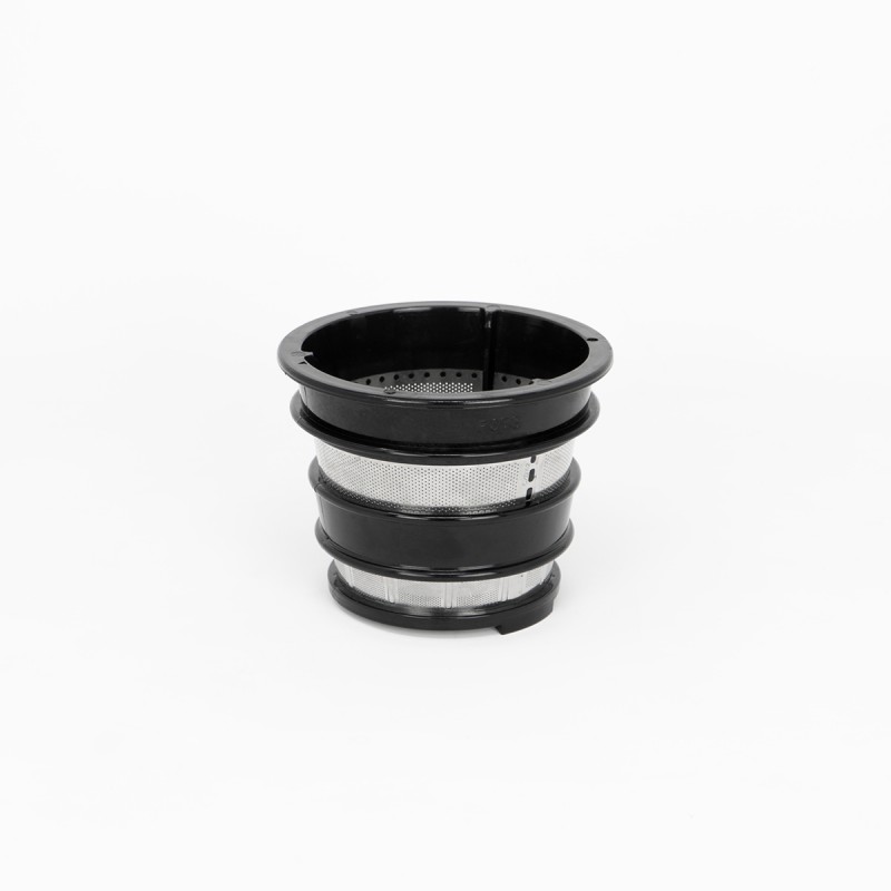 Filtru de blender lent 5069