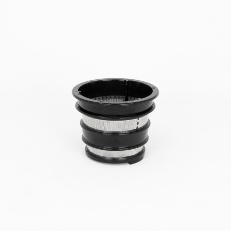 Langsom blenderfilter 5069