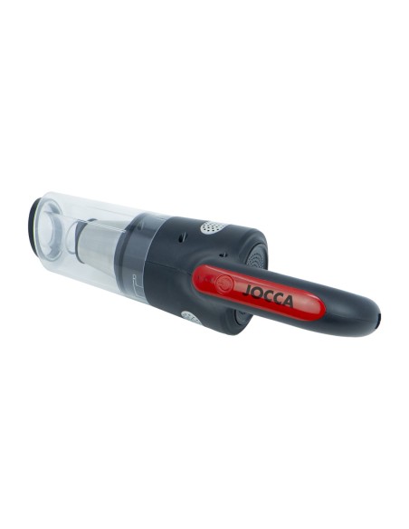 Handstofzuiger zonder oplaadbare kabel 2