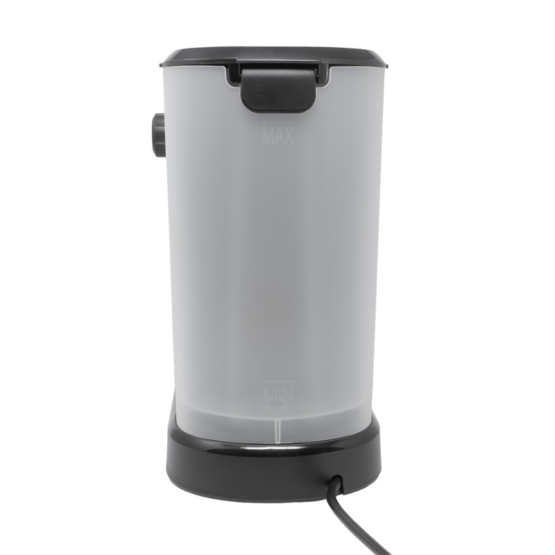 ESPRESSO COFEE MAKER 20 BARS WITH VAPORIZER AND...