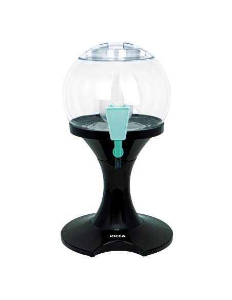 Distributeur de boissons 3.5L