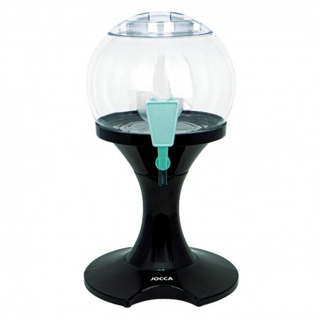 DISPENSATORE DI BEVANDE 3.5L