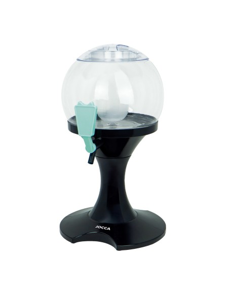 3.5L DRINK DISPENSER 2