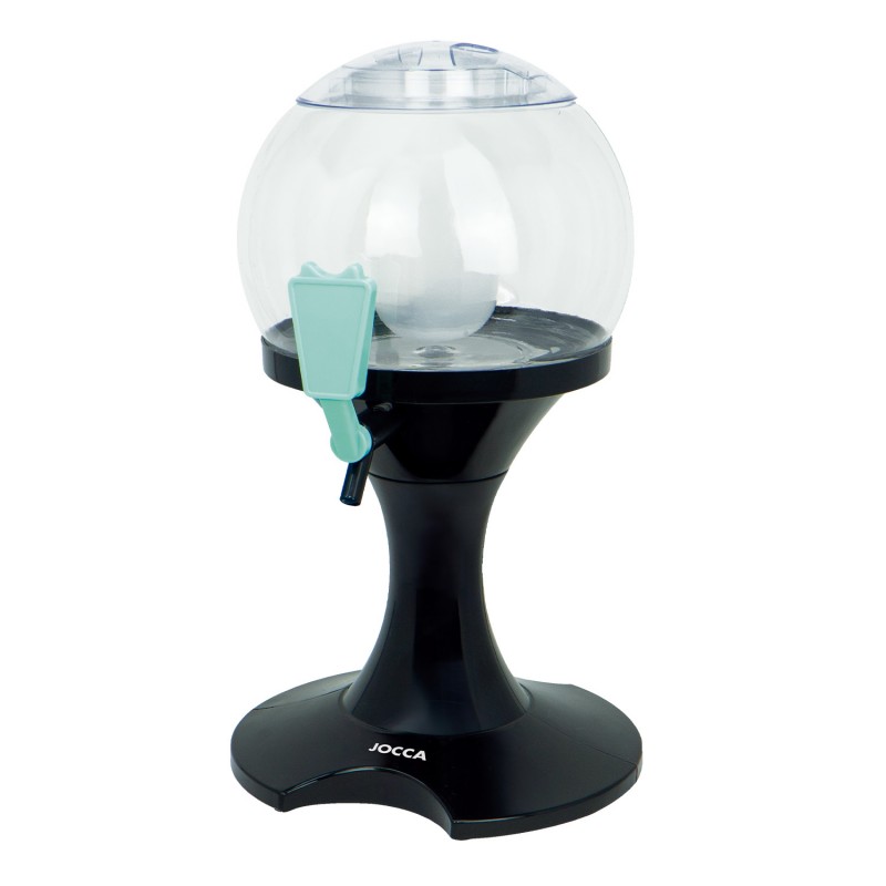 Drikk dispenser 3,5L