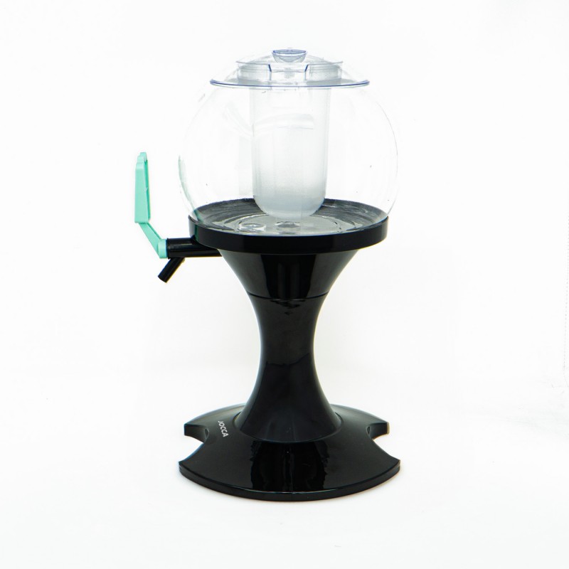 DISPENSATORE DI BEVANDE 3.5L