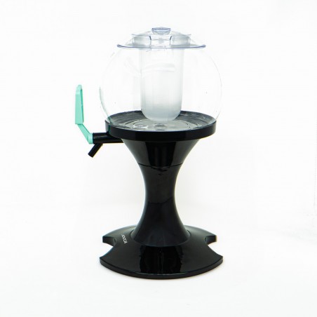 DISPENSATORE DI BEVANDE 3.5L