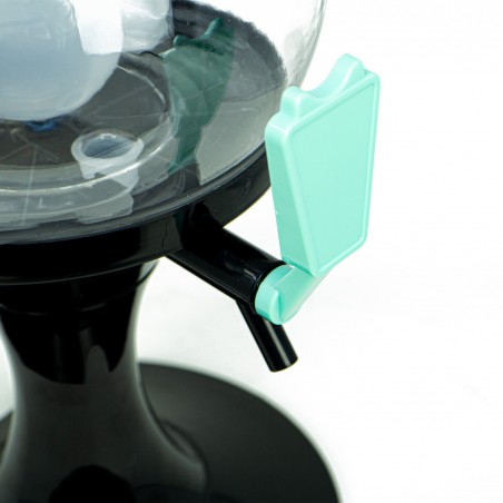 DISPENSADOR DE BEBIDAS 3.5L