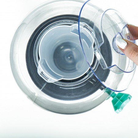 3.5L DRINK DISPENSER