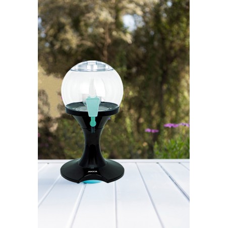 Drink Dispenser 3.5L