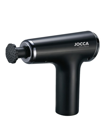 MASSAGEM MUSCULAR PISTOLA 2