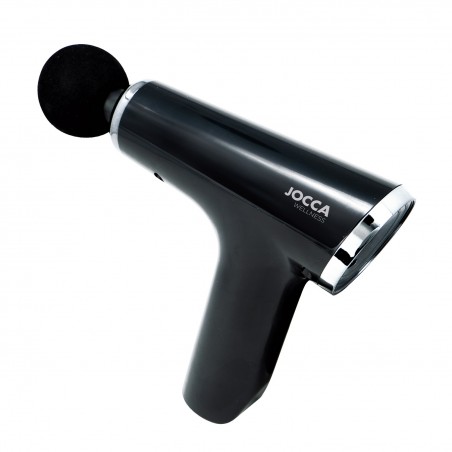 Pistolet de massage musculaire électrique