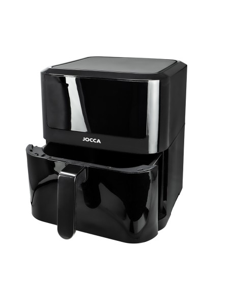AIR FRYER 8L DIGITAL 2