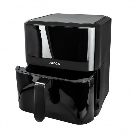 Friteuse d'air numérique 8L