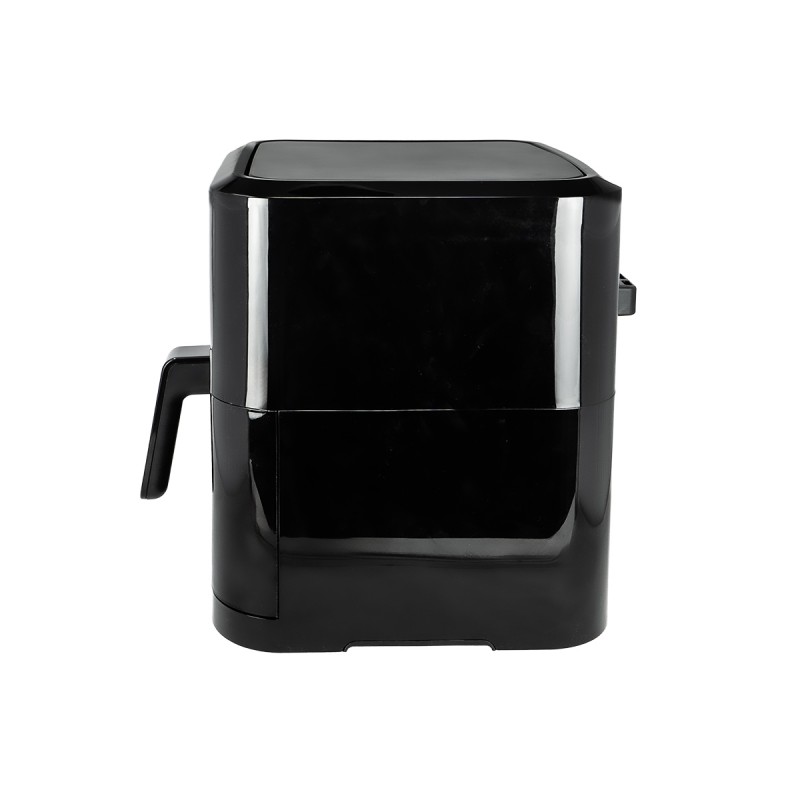 8l digital luftfryer
