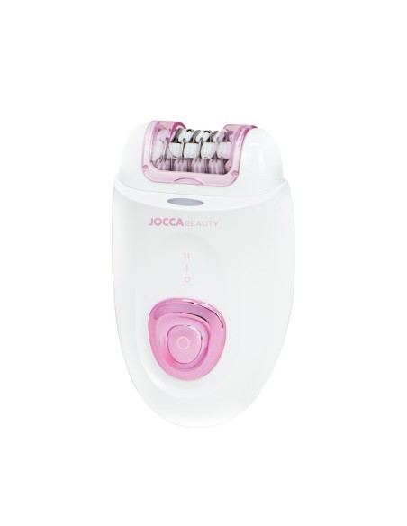 DEPILATOR 2