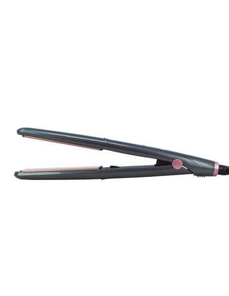 DIGITAL HAIR STRAIGHTENER 2