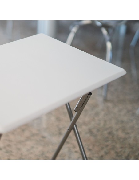 MESA AUXILIAR PLEGABLE 2