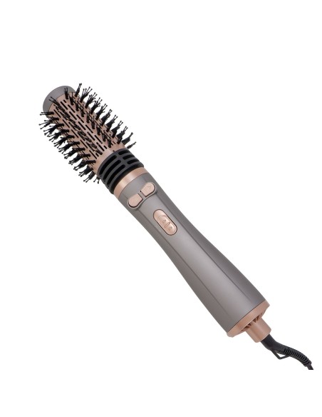 ROTARY DRYER BRUSH