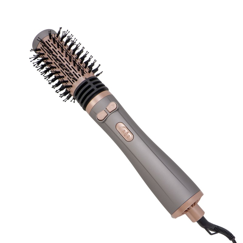 Cepillo Trockner Rotativ