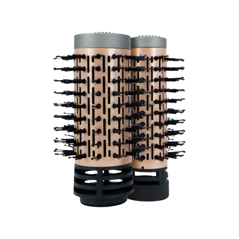 ROTARY DRYER BRUSH