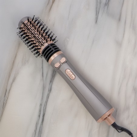 Brosse de sèche-linge