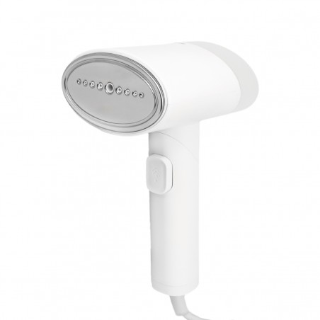 Pionowy podróżnik składany