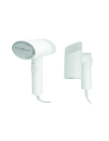 Vertical folding plate Traveler 2