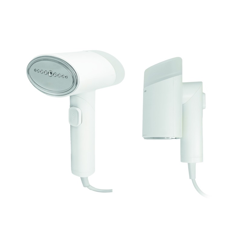 Függőleges hajtogató lemez utazó