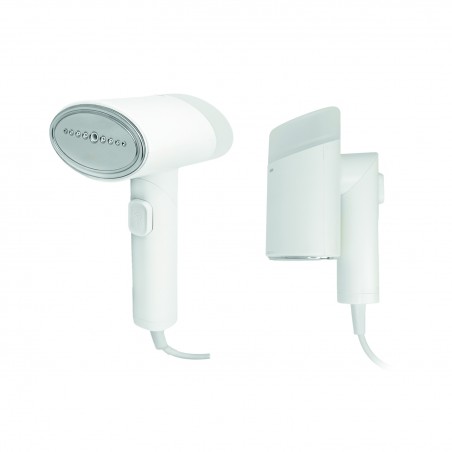 PLANCHA VERTICAL PLEGABLE TRAVELLER