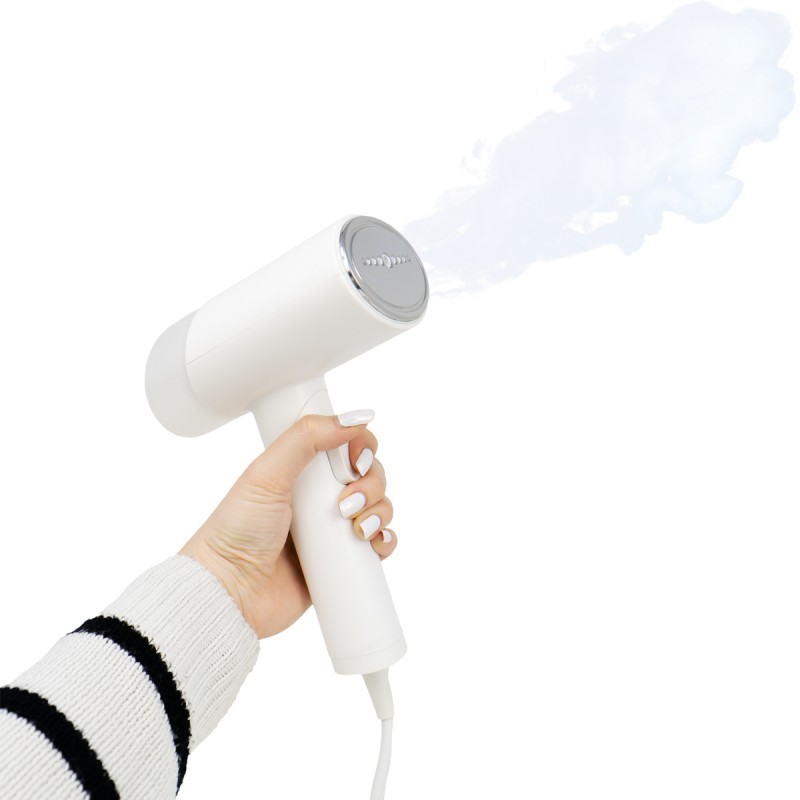 Függőleges hajtogató lemez utazó