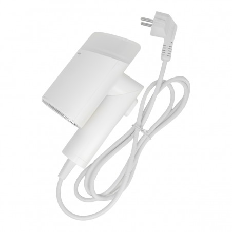 Vertikalni potniški potniški poletje