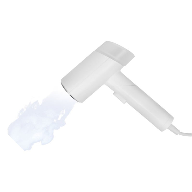 Függőleges hajtogató lemez utazó