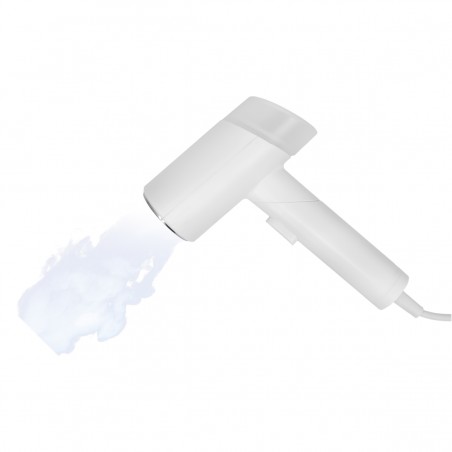 Lodret folding plade rejsende