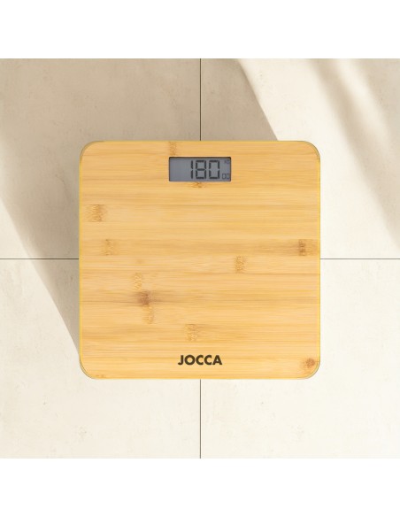 Fürdőszoba fürdők 2