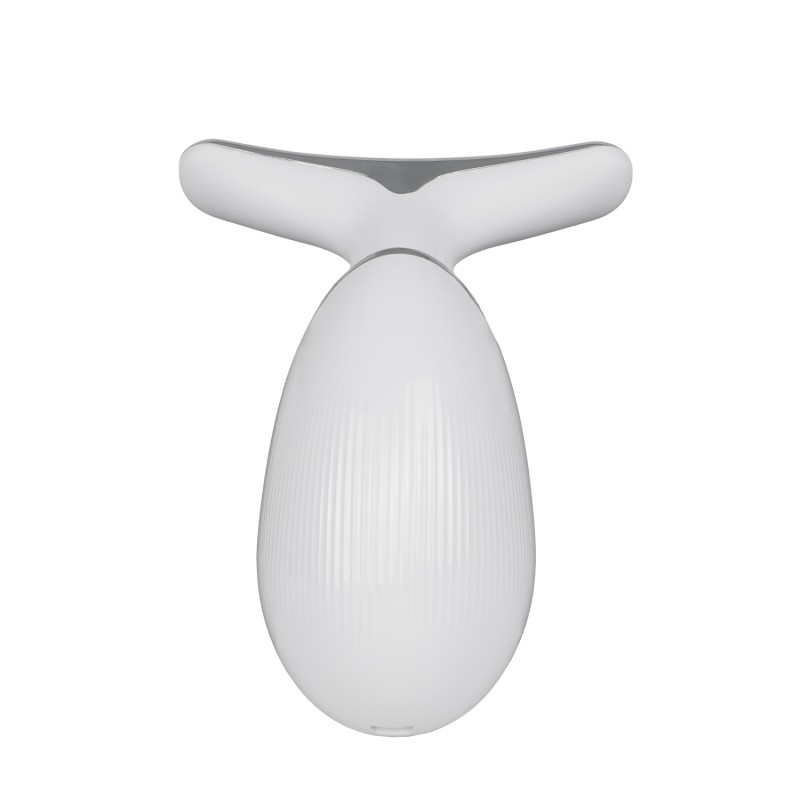 MASAJEADOR DE CUELLO