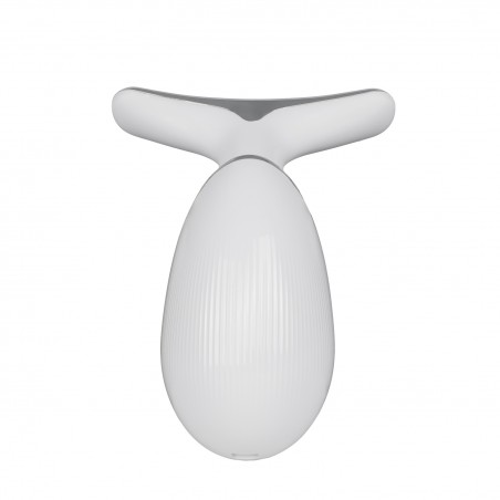 MASAJEADOR DE CUELLO