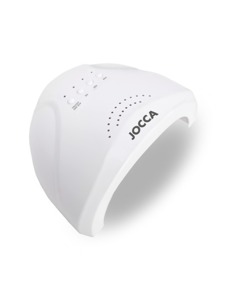 DRY NAIL LAMP