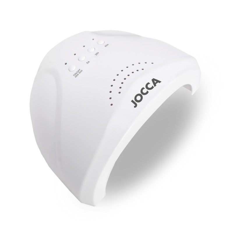 Lamp Seca Uñas