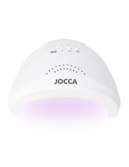 Svjetiljka za nokte 2