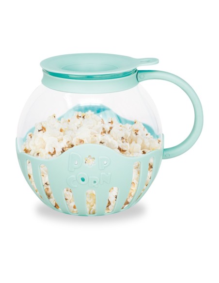 PALOMITERO PARA MICROONDAS