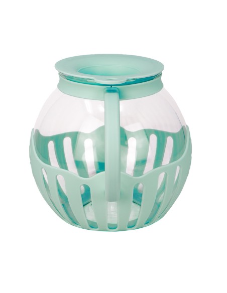 MICROWAVE POPCORN POPPER 2